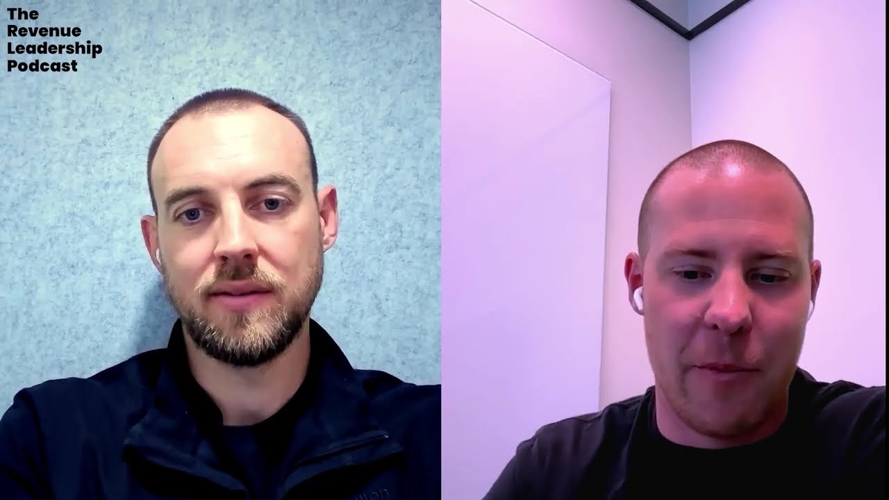 Why Wiser is the AI productivity platform for revenue leaders