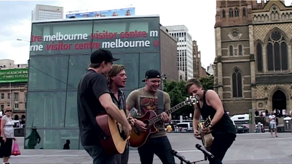 these days bon jovi lyrics These Kids Wear Crowns 'Jumpstart' For The Hot Hits On The Streets