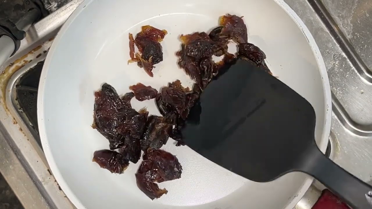 Dry fruit laddu no sugar healthy energy balls hair growth supplements | best treatment for back pain