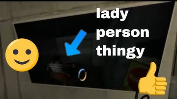 Portal 2 | Into the multiverse - Part 3