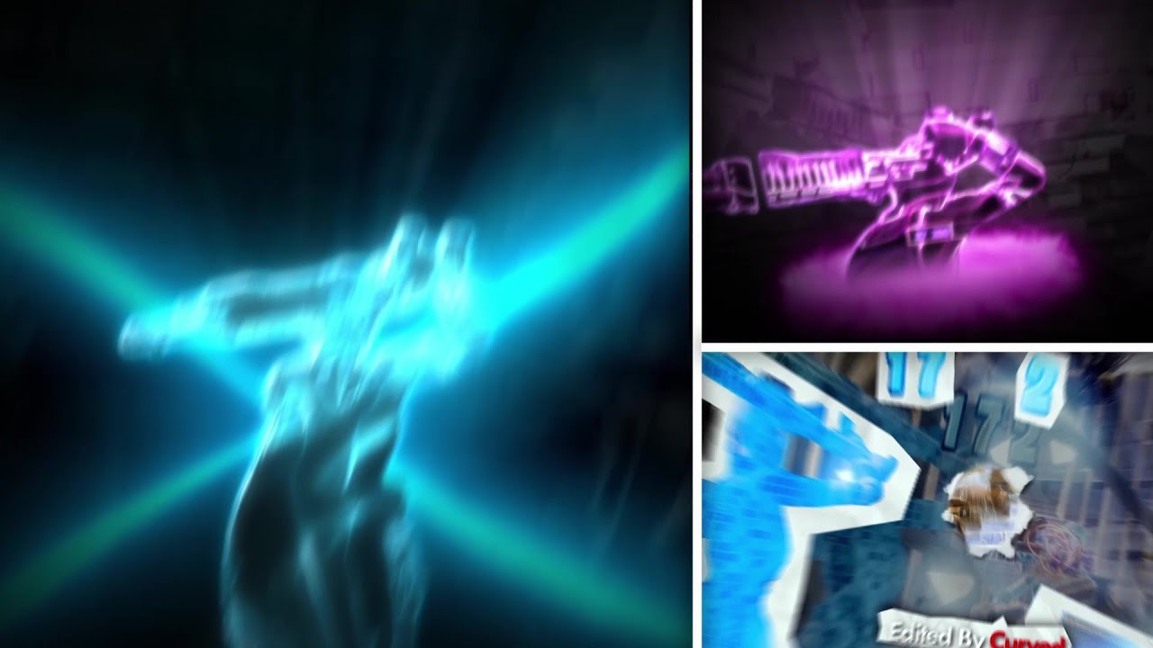 FILL IT UP 🥤 *BEST* PAPER TRANSITION in DAVINCI 🔥⭐ - practice edit #24