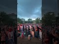 MNUFC's Soccer Celebration in Minneapolis