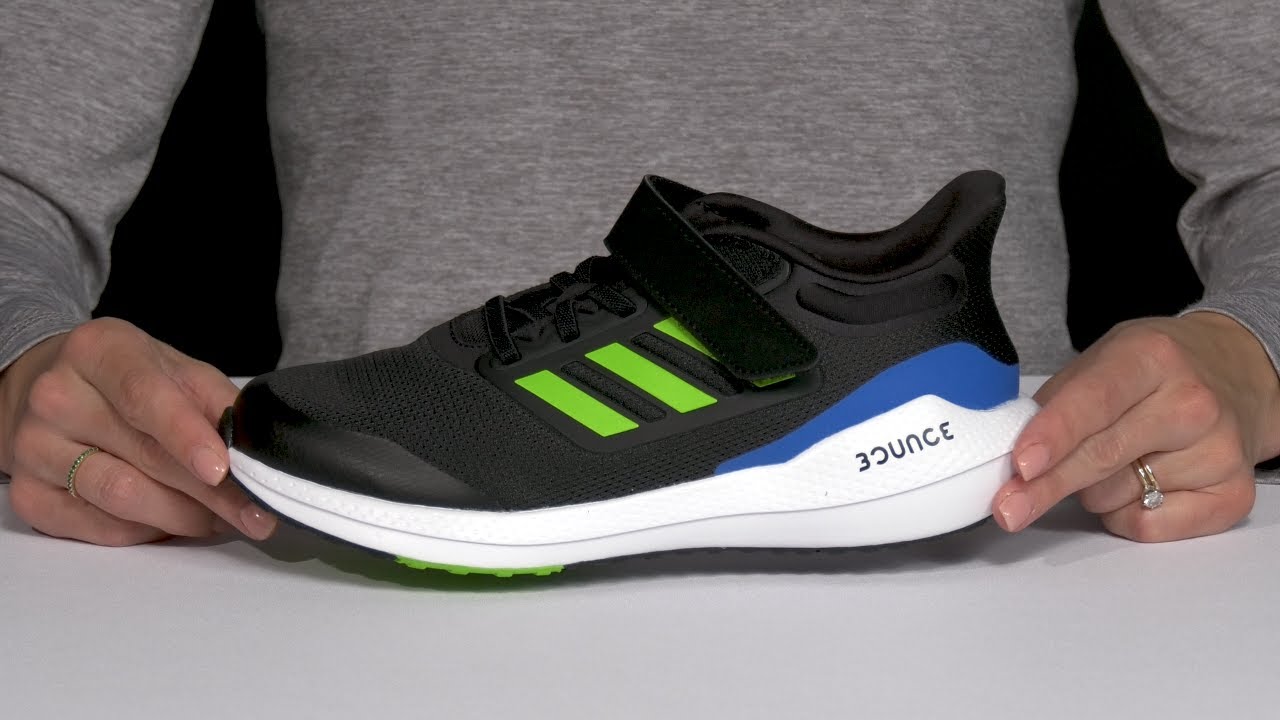 Kids' Ultrabounce 5