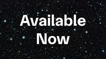 ALBY GO IS HERE. 🐝👩‍🚀🚀