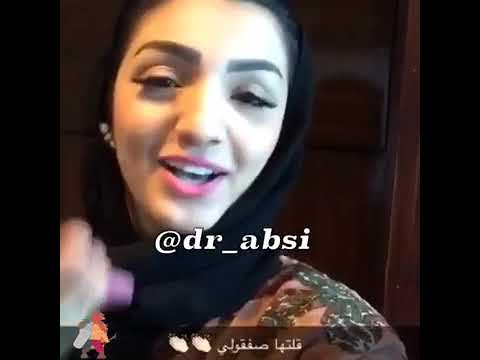 امي بسلم عليكي وبتقولك مليني وحده وحده 