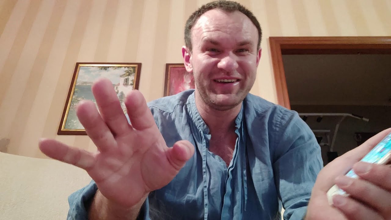 КАК РАЗВОДЯТ ЛЮДЕЙ МАСТЕРА ПО РЕМОНТУ СОТОВЫХ ТЕЛЕФОНОВ - YouTube