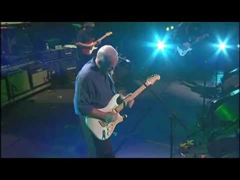 Video: David Gilmour: Wasifu, Kazi Na Maisha Ya Kibinafsi