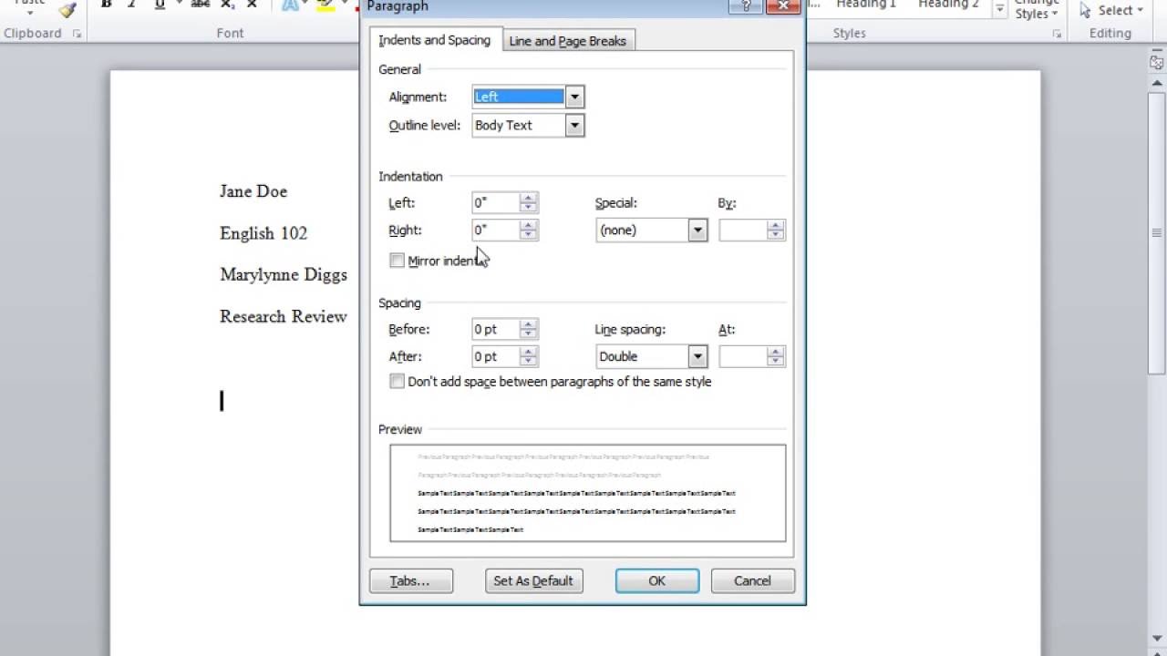 how to first line indent in word 2016 how to first line indent in word 2016