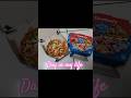 "Day in my life🎀"#dailyvlog #ytshorts #viralshort #indianwoman