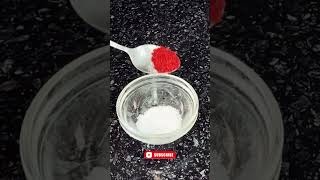 Mazzali taomdan ajoyib ritsept kartoshkadan ermak #chef #food
