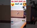 🤣No Pain Just LoL🤣Part-20😛 Ranking Most Funny Clips 😂#funny #comedy ##memes #viral