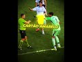 O Goleiro enlouqueceu ☠