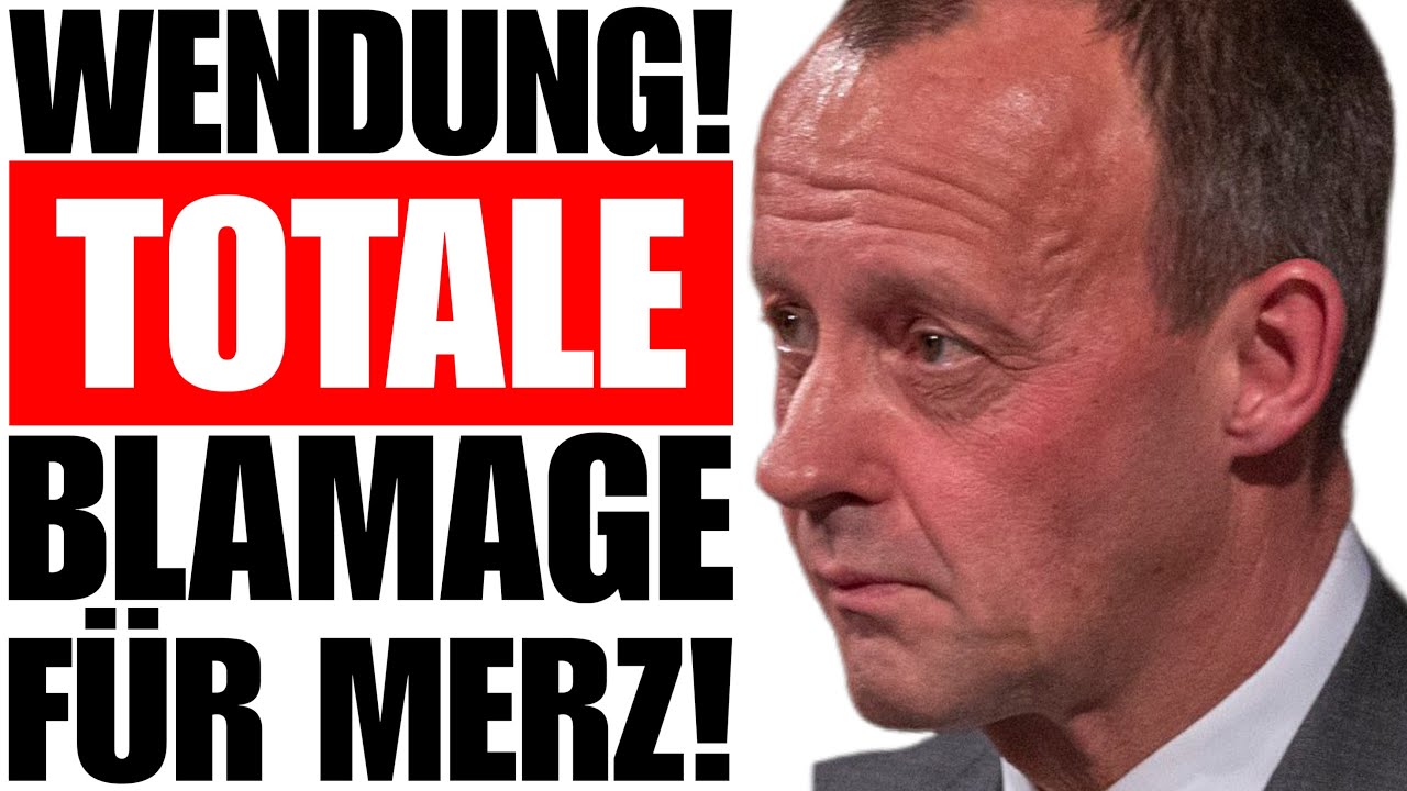 Vor 120 Sekunden ️ - YouTube
