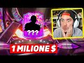 HO TROVATO un HERO FUT BIRTHDAY da 1 MILIONE di CREDITI!! + ♾️ FB - FC 25 PACK OPENING FUT BIRTHDAY