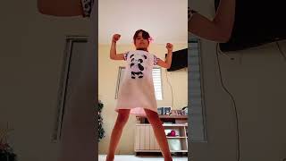 20 De Dezembro De 2025