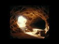 Karl Karow (1790-1863) | Choralvorspiel über "Christ ist erstanden"