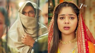 Tumm Se Tumm Tak अन क सगई क रसम म उदस अन