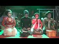Jaipongan Celempungan Grouf Family Donie Sound Music Adiarsa Pusaka