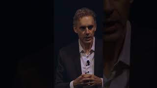 Genesis and Science: Deeper Connections - Jordan Peterson