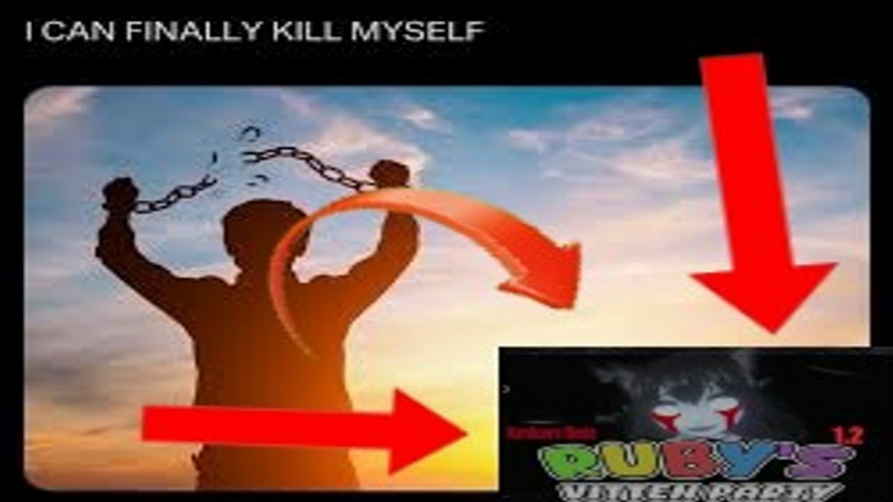 Ruby's Vitten Part Any WR 246.09 RubyWhiskaor1ofRubyWhiska YOU