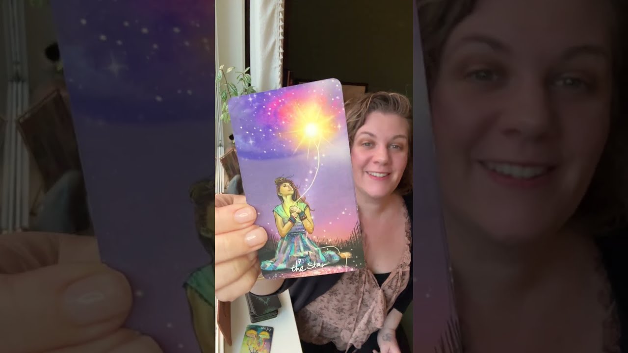 A Soulmate Love 💕 ✨