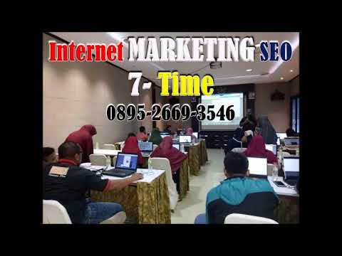 digital-marketing-training-jakarta,-wa/hp-:0895-2669-3546