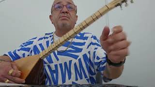 Solfej Grup Demsal Derewe Kisa Sap Bağlama Ekleyen Surgeon