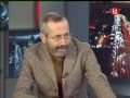 События 25 й час Леонид Радзиховский 07 03 2012г 
