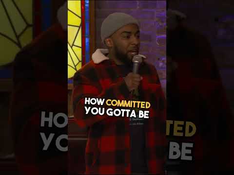 #standupcomedy #shorts