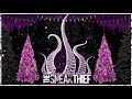SNEAKS FRIDAY TRIFECTA (DARK&DARKER-VALHEIM-ARCRAIDERS) | !LUDOCAM !DISCORD !TIKTOK