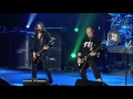 Alter Bridge - Come to Life (Live at Wembley) Full HD