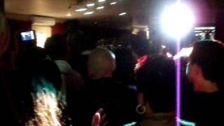 DSCF0183.AVI