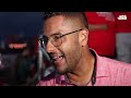 Jesús Manuel Ortiz desde Mayagüez: "Tengo la voluntad firme de cambiar el rumbo de nuestro partido"