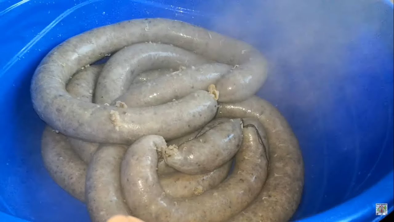 CUM SE FACE CEL MAI BUN CALTABOS DE CASA