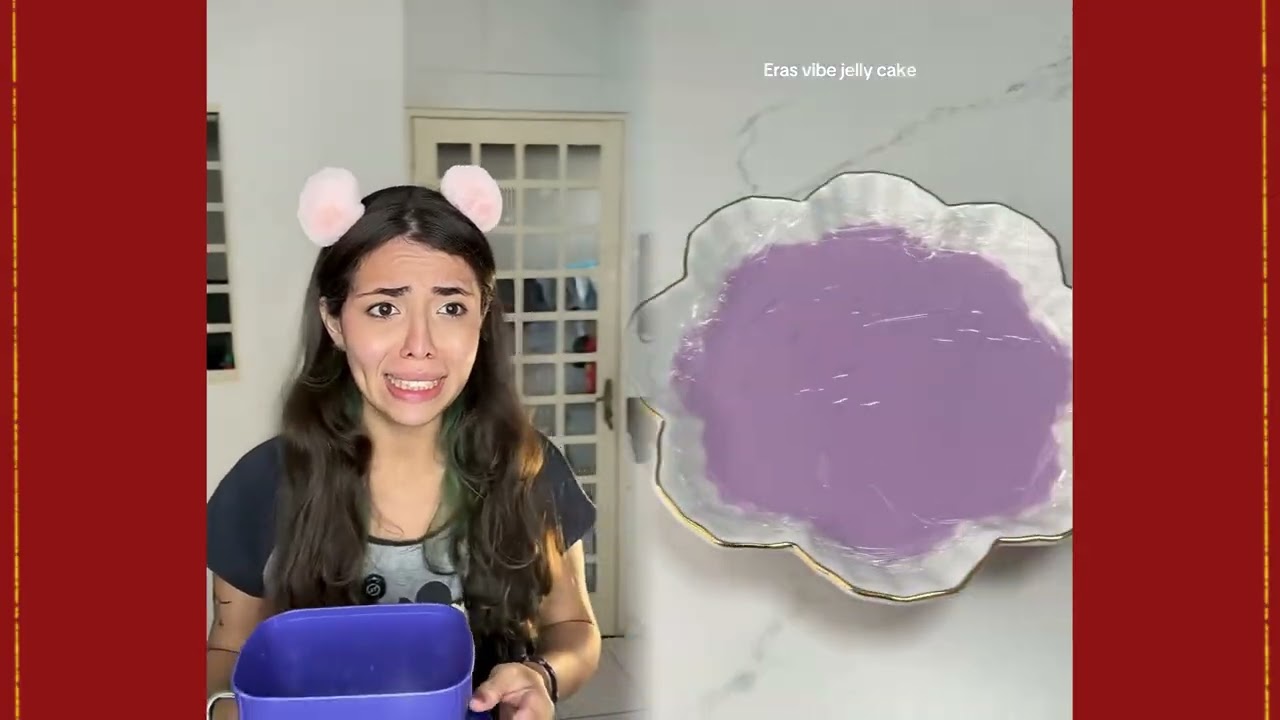 🤣👌👌👌2026 pov Must-Watch Crazy Clips Compilation #humor #fypシ #pov #fyp #foryou #funny 😍😜