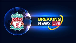 SHOCKING! Liverpool BLOCKED Klopp's Plea to Keep Star Duo at Anfield!