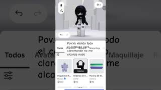 Tan rial #roblox #edit#tanreal