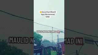 Download Lagu Doa di hari Maulid Nabi Muhammad SAW #maulidnabi #doa #quotes #fyp #fsy @fitriyansah.m1242 MP3