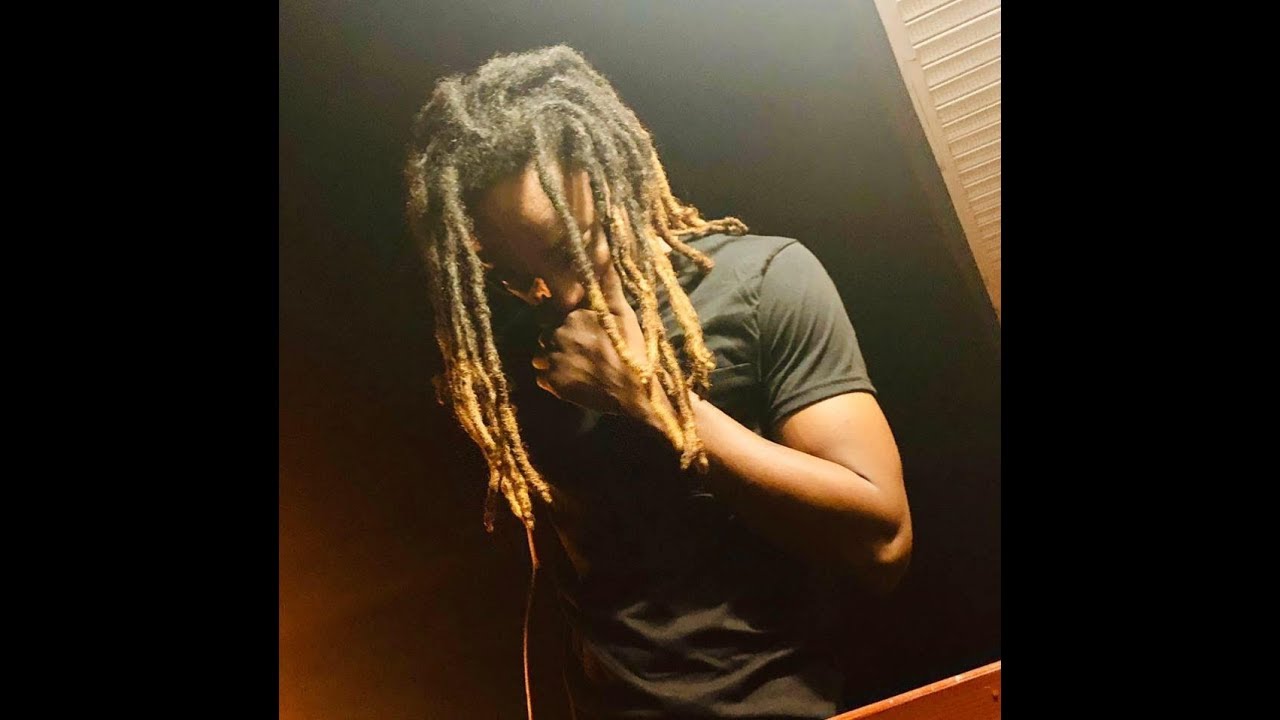 Strap Daddy Performing Trap Boi Live in Greenville, S.C.