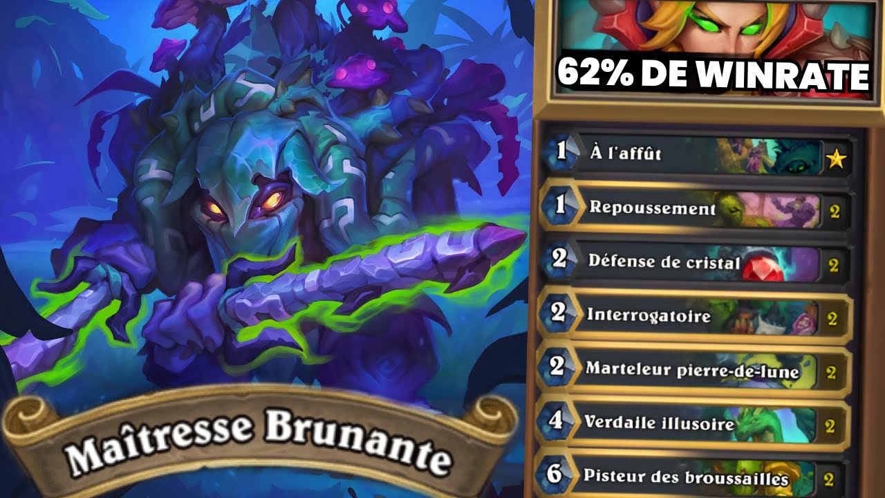 Le VOLEUR QUÊTE est une BELLE SURPRISE!