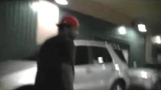 ChinoGoldz ft L.O.S. FaM - 'On Blast'