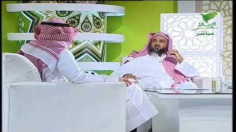 مع القرآن : فواتح سورة البقرة《هدًى للمتَّقين》