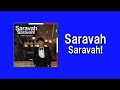 高橋幸宏 Saravah! vs Saravah Saravah! ヴォーカル聴き比べ Mix!