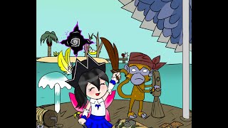 Como Matar O Crab King Antigo Sem Cajado De Gelo