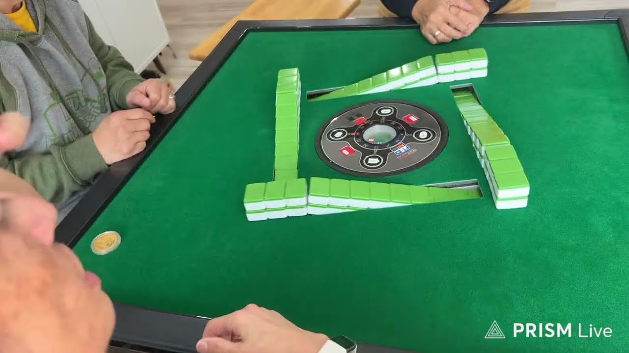 Mahjong Sunday Subscribe, like, share