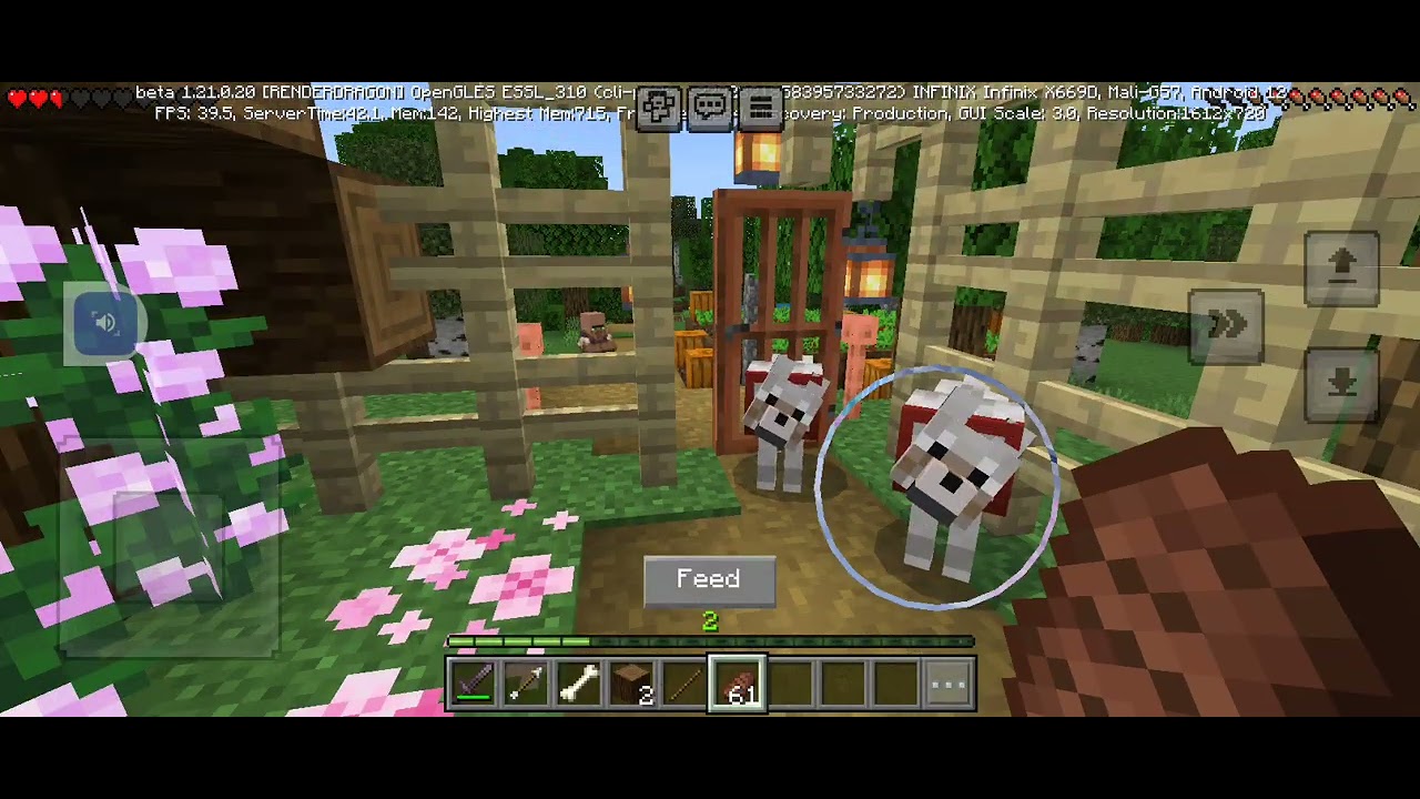 ٩ كانون الثاني ٢٠٢٦