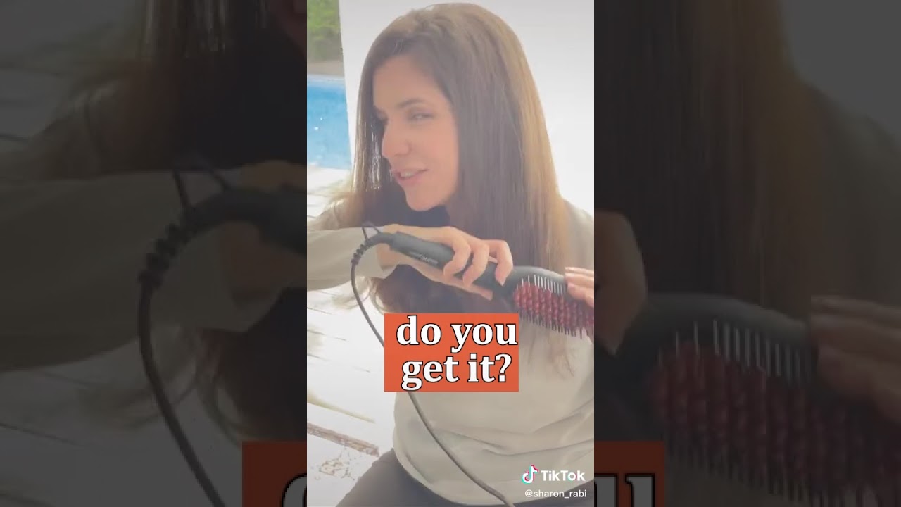 עבודה ביוטיוב