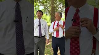 Perpetual Cemetery Care