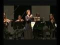 Michala petri and kremerata baltica plays vivaldi recorder concerto 443 2movement