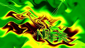 (NEW EFFECT) An Audio Effect I